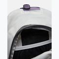 Ledvinka Peak Performance Outdoor Slingbag 4,5 l antarctica/antarctica 3