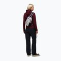 Ledvinka Peak Performance Outdoor Slingbag 4,5 l antarctica/antarctica 4