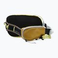Ledvinka Peak Performance Outdoor Slingbag 4,5 l alpine harvest/Icy citrus 2