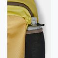 Ledvinka Peak Performance Outdoor Slingbag 4,5 l alpine harvest/Icy citrus 4