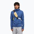 Ledvinka Peak Performance Outdoor Slingbag 4,5 l alpine harvest/Icy citrus 7