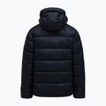 Pánská péřová bunda Peak Performance Frost Down black 7