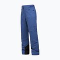 Pánské lyžařské kalhoty Peak Performance Maroon Hipe 2L Insulated Shell summit sky 6