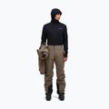 Pánské lyžařské kalhoty Peak Performance Maroon Hipe 2L Insulated Shell terrain tan 2