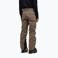 Pánské lyžařské kalhoty Peak Performance Maroon Hipe 2L Insulated Shell terrain tan 3