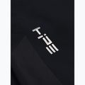Pánské lyžařské kalhoty Peak Performance Maroon Hipe 2L Insulated Shell black 7
