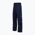 Pánské lyžařské kalhoty Peak Performance Maroon Hipe 2L Insulated Shell blue shadow 7