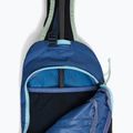 Ledvinka Peak Performance Outdoor Slingbag 4,5 l blue shadow/summit sky 3