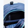 Ledvinka Peak Performance Outdoor Slingbag 4,5 l blue shadow/summit sky 5