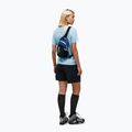 Ledvinka Peak Performance Outdoor Slingbag 4,5 l blue shadow/summit sky 6