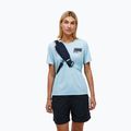 Ledvinka Peak Performance Outdoor Slingbag 4,5 l blue shadow/summit sky 7