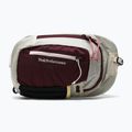 Ledvinka Peak Performance Outdoor Slingbag 4,5 l porto/sand fog
