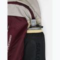 Ledvinka Peak Performance Outdoor Slingbag 4,5 l porto/sand fog 4