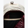 Ledvinka Peak Performance Outdoor Slingbag 4,5 l porto/sand fog 5