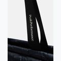 Taška Peak Performance Helium Tote 6 l black 2