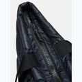 Taška Peak Performance Helium Tote 6 l black 3