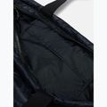 Taška Peak Performance Helium Tote 6 l black 4