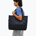 Taška Peak Performance Helium Tote 6 l black 5