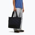 Taška Peak Performance Helium Tote 6 l black 6