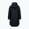 Dámský péřový kabát Peak Performance Helium Down Coat 2026 black 2