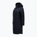 Dámský péřový kabát Peak Performance Helium Down Coat 2026 black 3