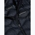 Dámský péřový kabát Peak Performance Helium Down Coat 2026 black 4