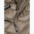 Dámský péřový kabát Peak Performance Helium Down Coat 2026 avid beige 4