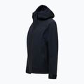 Pánská lyžařská bunda Peak Performance Whitelight Hipe 2L Insulated Shell black 3