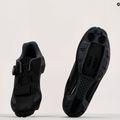 Dámská cyklistická obuv Giro Rincon black GR-7122992 12