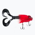 Strike Pro Miuras Mouse Big Black/Red TEV-11-MMB-002 spinningová nástraha