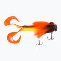 Strike Pro Miuras Mouse Big Sunburst TEV-11-MMB-007 spinningová nástraha
