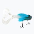 Strike Pro Miuras Mouse Big Baitfish TEV-11-MMB-008