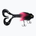 Strike Pro Miuras Mouse Big Pink Panther TEV-11-MMB-011 spinningová nástraha