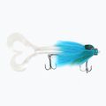 Strike Pro Miuras Mouse Mini Baitfish TEV-11-MMM-008