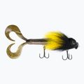 Přívlačová nástraha Strike Pro Miuras Mouse Mini Yellow Fever TEV-11-MMM-009