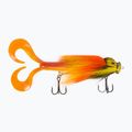 Strike Pro Miuras Mouse Mini Sunset TEV-11-MMM-013 spinningová nástraha