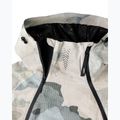 Pánská snowboardová bunda Colourwear Foil Anorak water camo 3