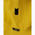 Pánská snowboardová bunda Colourwear Signature Anorak yellow 4