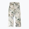 Pánské snowboardové kalhoty Colourwear Flight water camo 11