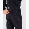 Pánské snowboardové kalhoty Colourwear Slash Bib black 4