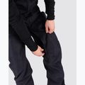 Pánské snowboardové kalhoty Colourwear Slash Bib black 5