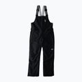 Pánské snowboardové kalhoty Colourwear Slash Bib black 10