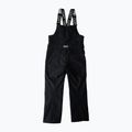 Pánské snowboardové kalhoty Colourwear Slash Bib black 11