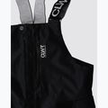 Pánské snowboardové kalhoty Colourwear Slash Bib black 12