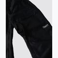 Pánské snowboardové kalhoty Colourwear Slash Bib black 13