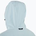 Dámská snowboardová bunda Colourwear Cake Anorak 2.0 lt blue 7