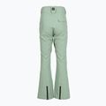 Dámské snowboardové kalhoty Colourwear Cork lt sage 2