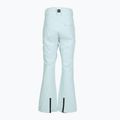 Dámské snowboardové kalhoty Colourwear Cork lt blue 10