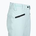 Dámské snowboardové kalhoty Colourwear Cork lt blue 12