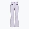 Dámské snowboardové kalhoty Colourwear Cork lilac